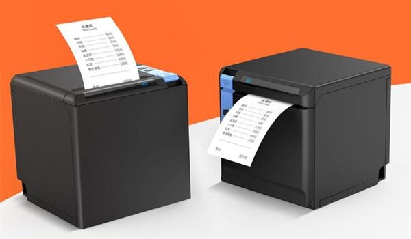 如何延长您的热敏票据打印机的使用寿命